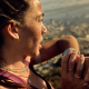 Coros Pace 4 Smartwatch Deportivo GPS